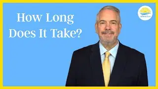 How Long Does It Take to Get a Hardship License in Massachusetts?