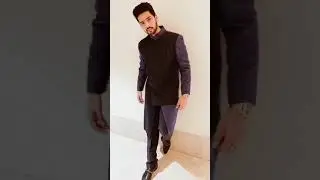 ARMAAN MALIK LOOKING GOOD IN THESE OUTFITS 💕 // ONE OF THE FAVOURITE SINGER #WhatsaapStatus