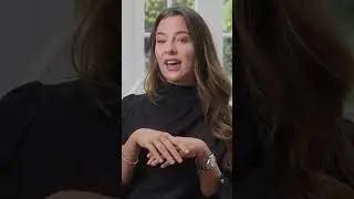 Если вы думаете о том, чтобы стать лайф-коучем, СМОТРИТЕ ЭТО!