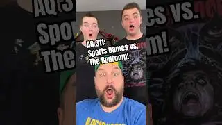 TAKE ME OUT TO THE BALL GAME!! 🏟️😎🤣 #awkward #question #sportsgames #funnymoments #uploadsoffun