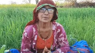 गोगाजी महाराज का गीत 🙏🙏🙏