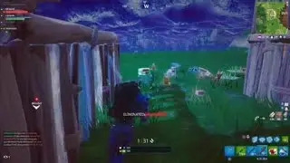 55 hp hop rock push