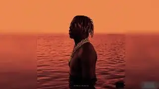 Lil Yachty - Boom! (Clean) Ft. Ugly God (Lil Boat 2)