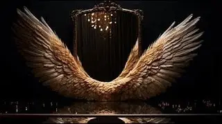 Psychic Mirrors