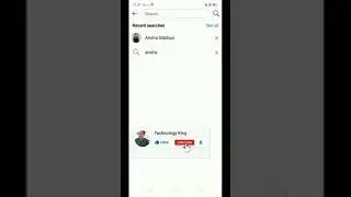 Facebook Reporting Real Trick 2022|Facebook ID Report Kaise Kare|Facebook Reporting Real Trick 2022