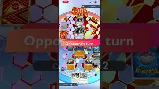 Beat Mega Mawile ex w/o ex Cards (Expert Solo Battle, Pokemon TCG Pocket)
