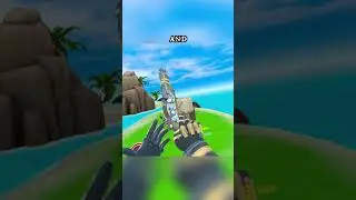 3 совета для новых игроков Sail VR 👍