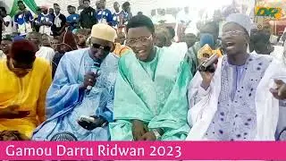 Ma Sha Allah kendou serigne fallou touray degloul loum wakh seydina Muhammad (SAW)