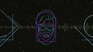 AT NIGHT - Movin'on  (SFMD Sunset Remix)