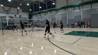 RR 14 1 Campbell vs 13 1 Scrimmage 12 15 25 P6