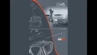 C4 new products 2020