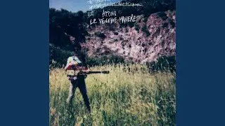 Le vecchie maniere