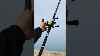 [Longcasting]Zziplex M427SU/7ht black/150g/Pendulum/su feels good!!