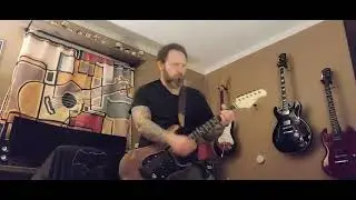 Stringslinger File #020321-FabTone (7)