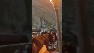 &Sigma;&pi;ή&lambda;&alpha;&iota;&omicron; &pi;&eta;&gamma;ώ&nu; &Alpha;&gamma;&gamma;ί&tau;&eta; &pi;&omicron;&tau;&alpha;&mu;&omicron;ύ 2