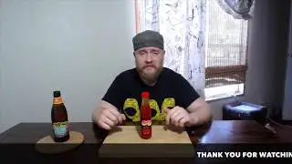 Texas Pete 