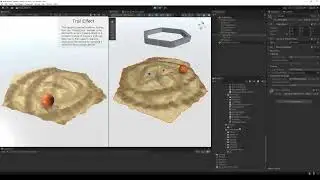 💡 URP Advanced Techniques: Customizing the Universal Render Pipeline