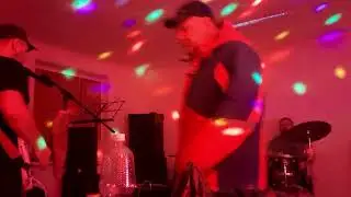 Сердце (Не остановилось)