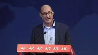 Celebrating 75 Years of AJC&rsquo;s Regional Offices: Connecting the Local to the Global