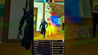 sensi auto headshot🤙😋 #freefire #shorts #foryou #andrast #highlights #headshot #gameplay #ff #epep