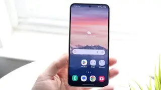 Samsung Galaxy S23 выйдет в конце 2025 года! (One UI 8, время работы от аккумулятора и изменение ...