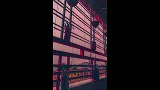 (FREE) RNB SOLOCELO x The Kid Laroi type beat - 