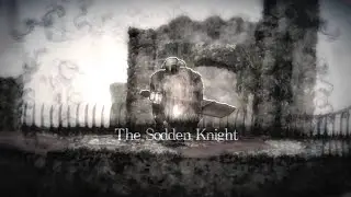 Salt and Sanctuary Episode 3: The Sodden Knight