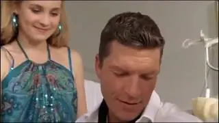 Forsthaus Falkenau Lukas kommt Staffel 20 Episode 04 S20 E04 480p 25fps H264 128kbit AAC