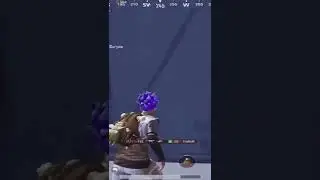 NO GUN 🔥🔥