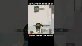 Ultra Fast 1V4 clutch in military base 😰#shorts #jonathan #pubg #short #youtubeshorts #shortsfeed