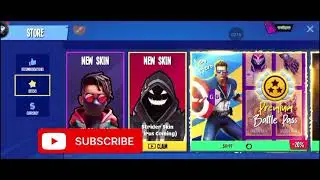 How to hack Spider Fighter 3 With game guardian without root Unlimited Gem 💎💎💎#games #games 