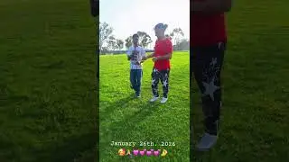 San Diego California USA 24/7 & 12 month of spring 😍🙏🙏🙏💘🤌