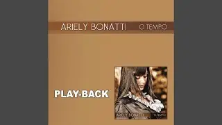 Quero Almas (Playback)