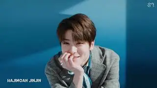 Jung Jaehyun |NCT| Chase Atlantic | devilish| FMV|