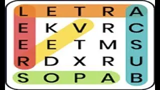 Word search with friends - game free