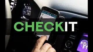 How to fact-check hoaxes on WhatsApp