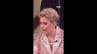 Bis La Medium no ve un panorama alentador para Christian Nodal