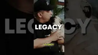 Dave Hester: Storage Wars Legend MIA? The Truth!