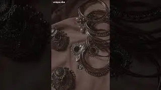 #love #sadstatus #status #churi #bangles #accessories