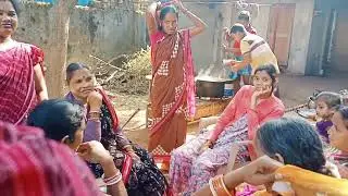 एकादश कर्म🙏🙏