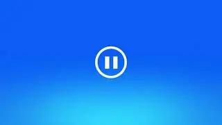 Fortnite S5C1 PS5