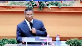 N&atilde;o suje suas vestes espirituais/ pastor Osiel Gome ( mensagem ainda n&atilde;o vista) 