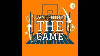 NFL Regular Season Finale, College Football Playoff | 1/5/2021