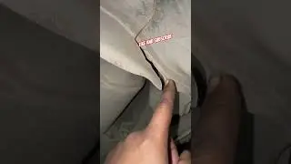 Kar Ke spring coil pad Se Kya side effect Aata Hai