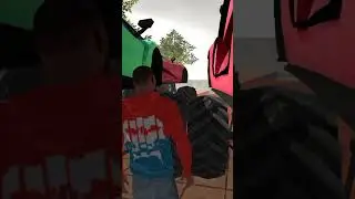 Indian bike racing 3d #indianbikedr #gta #3d #animation #anime #indianbikedrivig3d #technogamerz