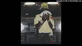 [FREE FOR PROFIT] Chief Keef Type Beat 2024 