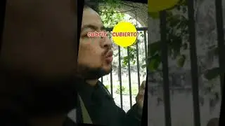 Другие неправильные причастия по-испански