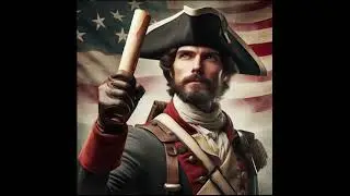 Save the Constitution