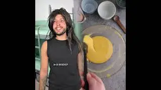 🤣👌👌👌2026 pov Must-Watch Crazy Clips Compilation #humor #fypシ #pov #fyp #foryou 😍😜