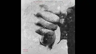 Substance810 - One Inch Punch (EP)